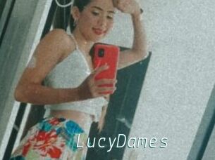 LucyDames