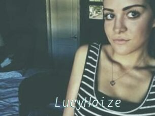 Lucy_Haize