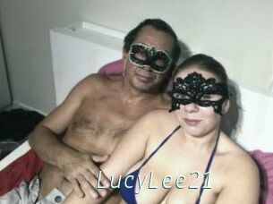 LucyLee21