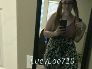 LucyLoo710