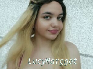 LucyMarggot