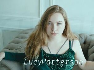 LucyPatterson