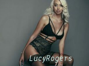 LucyRogers