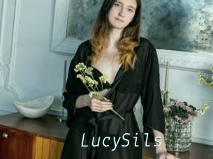 LucySils
