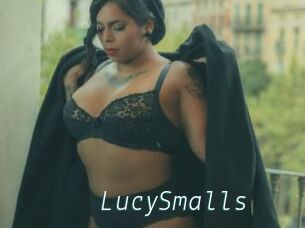 LucySmalls
