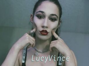 LucyVince