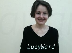LucyWard