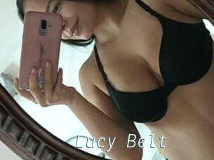 Lucy_Belt