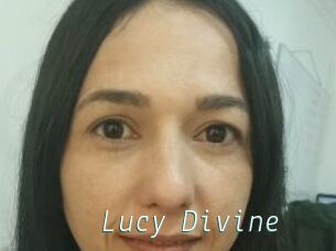 Lucy_Divine