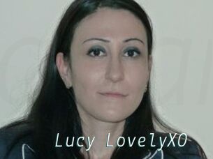 Lucy_LovelyXO