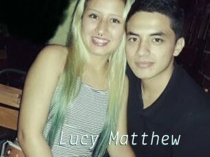 Lucy_Matthew