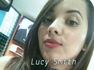 Lucy_Smith