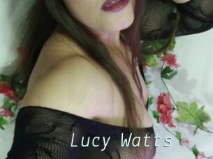 Lucy_Watts