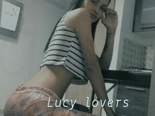 Lucy_lovers
