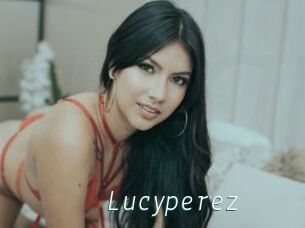 Lucyperez