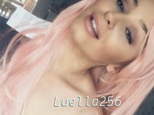 Luella256