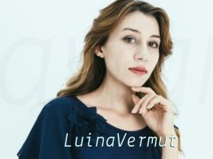 LuinaVermut