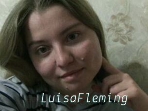 LuisaFleming