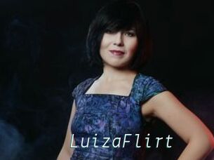 LuizaFlirt