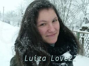 Luiza_Love22