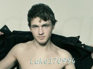 Luke170994