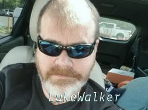 Luke_Walker