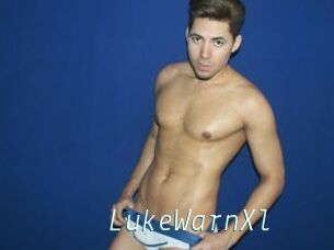 LukeWarnXl