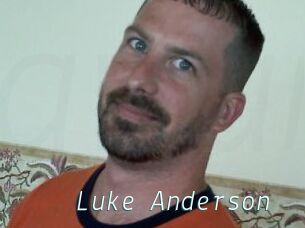 Luke_Anderson