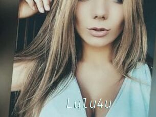 Lulu4u