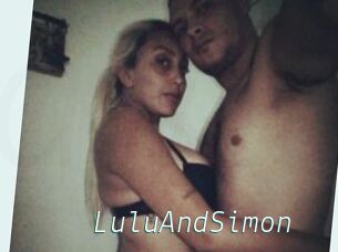 LuluAndSimon