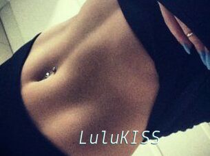LuluKISS