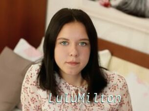 LuluMilton