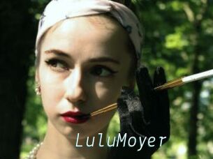 LuluMoyer