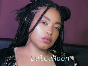 LuluuMoon