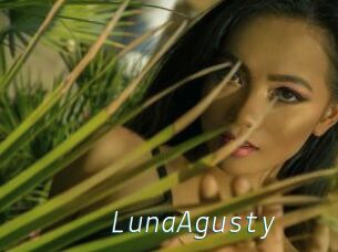 LunaAgusty