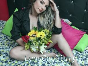 LunaCagliary