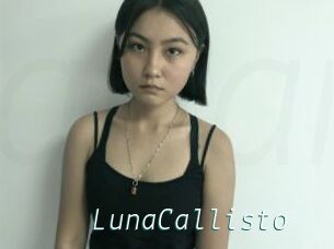 LunaCallisto