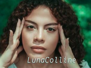 LunaColline