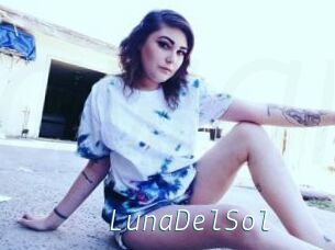 LunaDelSol
