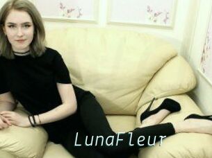 LunaFleur