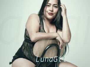 LunaGil