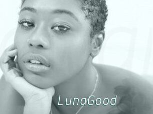 LunaGood