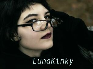LunaKinky