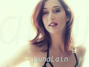 LunaLain