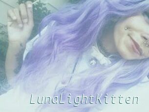LunaLightKitten