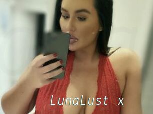 LunaLust_x