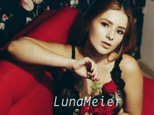 LunaMeier