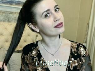 LunaMoor