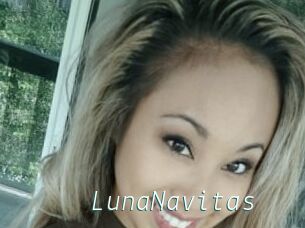 LunaNavitas