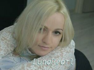 LunaPearl